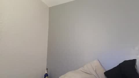 Caliclysm online show from October 28, 2025, 8:29 am