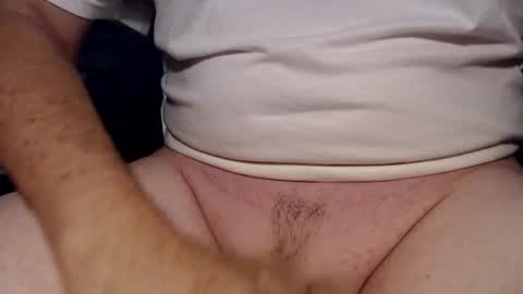 calidave222 online show from September 11, 2025, 11:49 pm