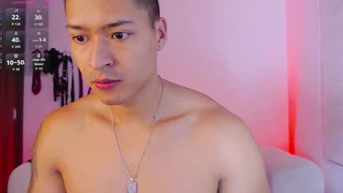 Will IG will dabhi online show from January 10, 2026, 9:22 am