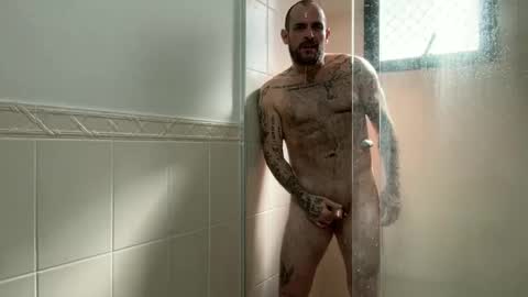 CaliforniaBrazilian online show from April 14, 2026, 12:11 pm