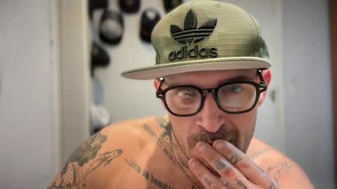 CaliforniaBrazilian online show from June 24, 2026, 1:37 am