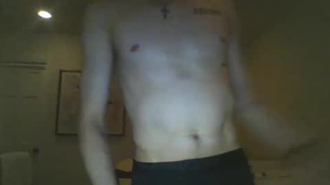 Alfredo online show from January 22, 2025, 2:48 am