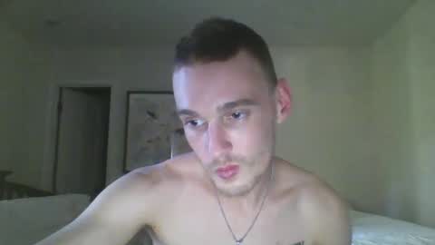 Alfredo online show from January 22, 2025, 7:03 pm