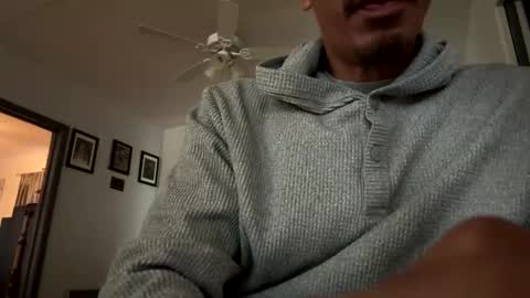 Follow me on IG - Slick2b805 online show from April 21, 2026, 5:50 pm