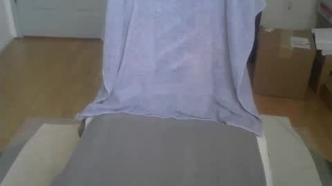 Snapshot of califun4u chatting on December 27, 2024, 7:57 pm califun4u online show from December 27, 2024, 7:57 pm