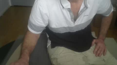 Snapshot of califun4u chatting on January 8, 2025, 5:59 pm califun4u online show from January 8, 2025, 5:59 pm