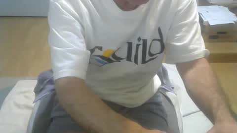 Snapshot of califun4u chatting on January 13, 2025, 1:56 am califun4u online show from January 13, 2025, 1:56 am