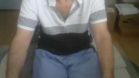 Snapshot of califun4u chatting on January 14, 2025, 6:49 pm califun4u online show from January 14, 2025, 6:49 pm