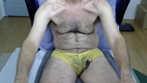 califun4u online show from February 17, 2026, 7:53 pm