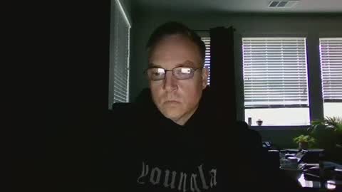 Snapshot of caligrown1154 chatting on May 30, 2026, 1:30 pm caligrown1154 online show from May 30, 2026, 1:30 pm