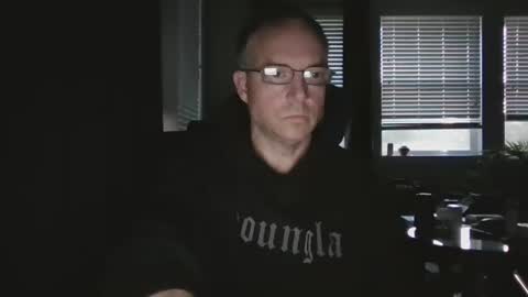 Snapshot of caligrown1154 chatting on May 31, 2026, 12:45 pm caligrown1154 online show from May 31, 2026, 12:45 pm