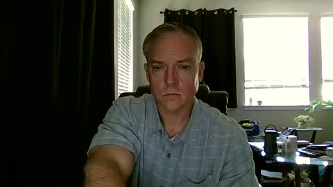 Snapshot of caligrown1154 chatting on June 5, 2026, 12:17 am caligrown1154 online show from June 5, 2026, 12:17 am