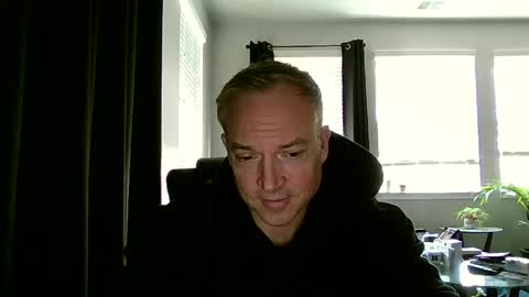 Snapshot of caligrown1154 chatting on June 6, 2026, 2:55 pm caligrown1154 online show from June 6, 2026, 2:55 pm