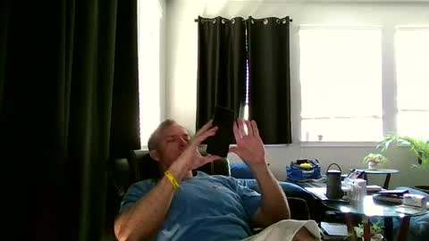 Snapshot of caligrown1154 chatting on June 8, 2026, 12:47 am caligrown1154 online show from June 8, 2026, 12:47 am