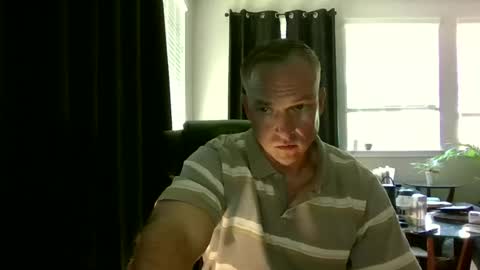 Snapshot of caligrown1154 chatting on June 17, 2026, 12:35 am caligrown1154 online show from June 17, 2026, 12:35 am