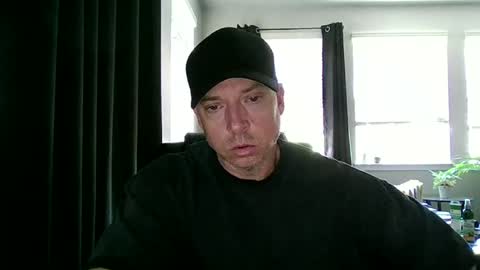 Snapshot of caligrown1154 chatting on June 29, 2026, 4:07 pm caligrown1154 online show from June 29, 2026, 4:07 pm