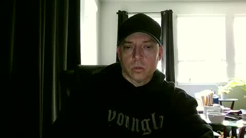 Snapshot of caligrown1154 chatting on July 5, 2026, 4:58 pm caligrown1154 online show from July 5, 2026, 4:58 pm