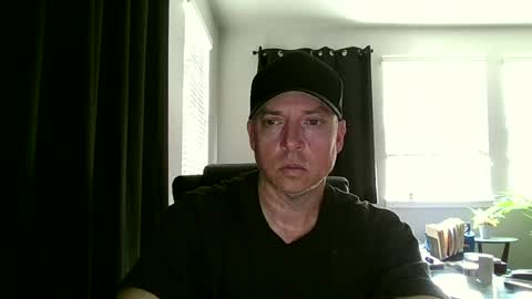 Snapshot of caligrown1154 chatting on July 12, 2026, 4:09 pm caligrown1154 online show from July 12, 2026, 4:09 pm