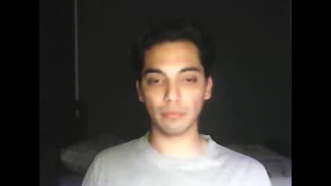 Calgula online show from January 8, 2026, 7:32 am