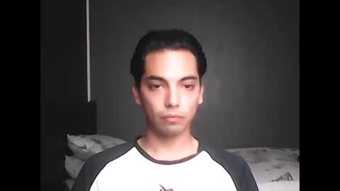 Calgula online show from January 14, 2026, 3:06 pm