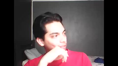 Calgula online show from February 3, 2026, 6:35 pm