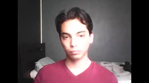 Calgula online show from February 8, 2026, 6:55 pm