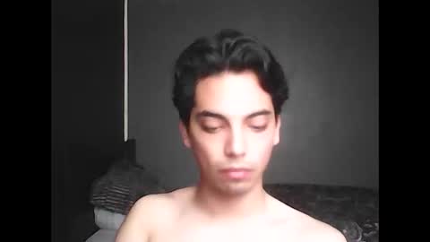 Calgula online show from February 17, 2026, 4:46 pm