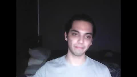 Calgula online show from April 28, 2026, 2:27 am