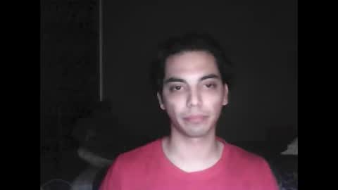 Snapshot of caligula_99 chatting on May 23, 2026, 6:29 am Calgula online show from May 23, 2026, 6:29 am
