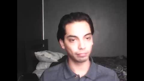 Snapshot of caligula_99 chatting on June 8, 2026, 7:25 pm Calgula online show from June 8, 2026, 7:25 pm