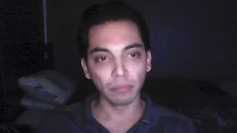 Calgula online show from June 24, 2026, 1:04 am