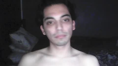 Calgula online show from June 25, 2026, 5:12 am