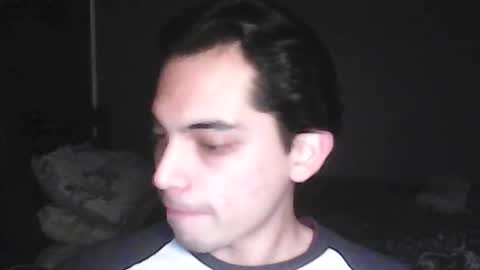Calgula online show from June 28, 2026, 2:28 am