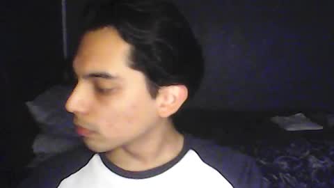Calgula online show from June 29, 2026, 9:37 pm