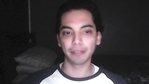 Calgula online show from June 30, 2026, 10:11 pm