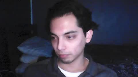 Calgula online show from July 5, 2026, 11:23 pm
