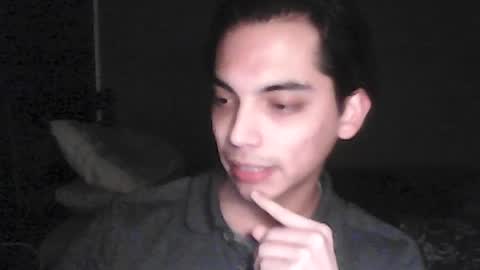 Calgula online show from July 7, 2026, 4:48 am