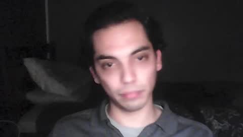 Calgula online show from July 7, 2026, 6:47 am