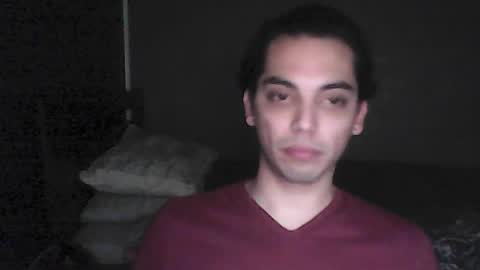 Calgula online show from July 12, 2026, 12:34 am