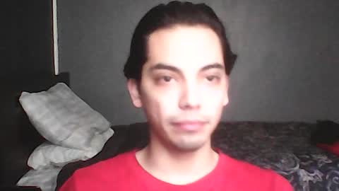 Calgula online show from July 19, 2026, 6:33 pm