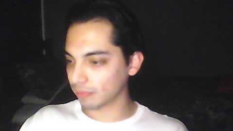 Calgula online show from July 23, 2026, 5:27 am