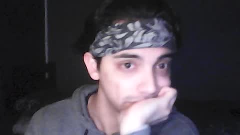 Calgula online show from July 26, 2026, 1:03 am