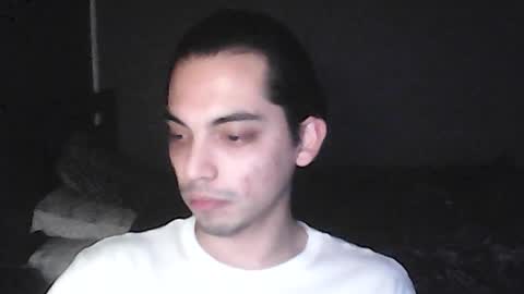 Calgula online show from August 3, 2026, 3:27 am