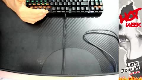 calihotcaliente27 online show from October 14, 2025, 10:38 am