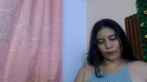 Snapshot of calimasalas2 chatting on February 10, 2026, 7:18 pm calimasalas2 online show from February 10, 2026, 7:18 pm