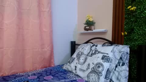 Snapshot of calimasalas2 chatting on February 26, 2026, 1:04 am calimasalas2 online show from February 26, 2026, 1:04 am