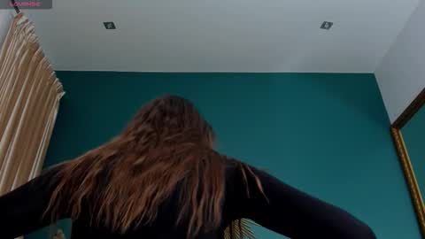 Cali online show from December 16, 2025, 1:16 pm