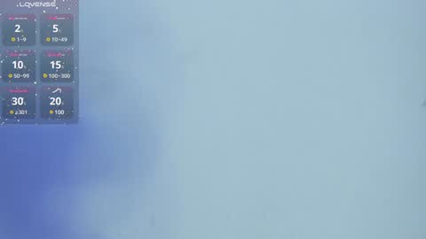 Calipe  Morfeo  online show from December 16, 2024, 4:05 pm