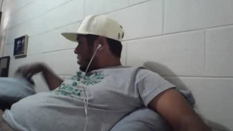 Snapshot of calipso1222 chatting on November 4, 2025, 10:20 pm calipso1222 online show from November 4, 2025, 10:20 pm