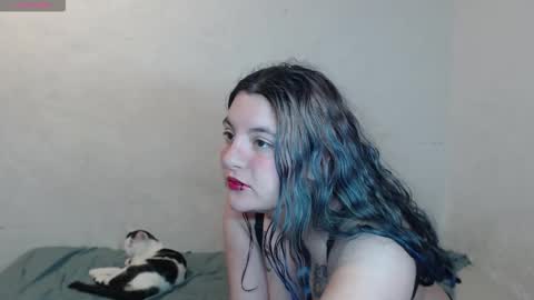 Calipso and Dimitri online show from March 20, 2026, 10:20 am